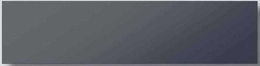 Siedle 210004937-00 Türsprechanlagen-Zubehör Funktionsmodul Anthrazit