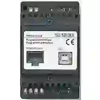 Siedle 200036940-00 Türsprechanlagen-Zubehör Siedle 200036940-00 Türsprechanlagen-Zubehör