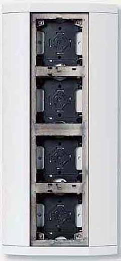 Siedle 200039551-00 Türsprechanlagen-Zubehör Montagezubehör Grau