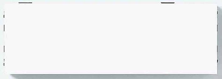 Siedle 200038953-00 Türsprechanlagen-Zubehör Funktionsmodul Grau