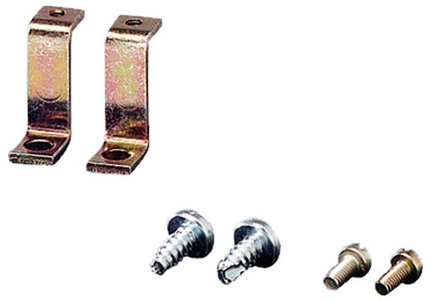 Hensel Mi DS 25 Abstandshalter 1St.