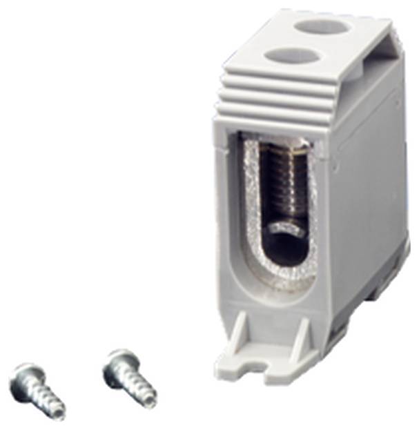 Hensel 2000325 Klemme Schrauben 1St.