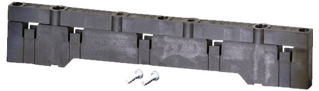 Hensel 68000060 Halter 5polig 250A