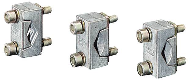 Hensel 2000334 Anschlussklemme 1polig 300mm² 630A