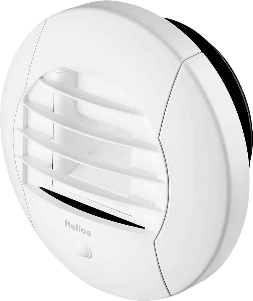 Helios Ventilatoren AEB1530 Abluftelement 1St.