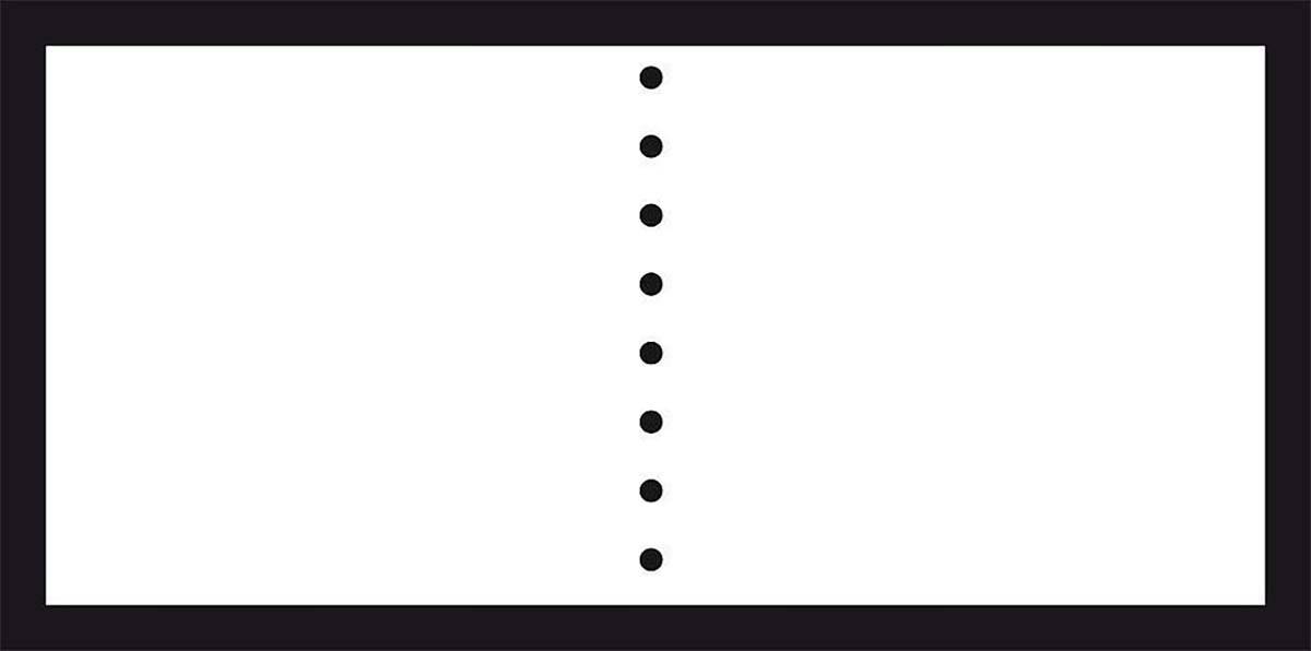 Siedle 200017301-00 Türsprechanlagen-Zubehör Funktionsmodul Weiß