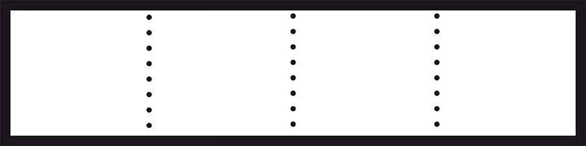 Siedle 200017446-00 Türsprechanlagen-Zubehör Funktionsmodul Silber