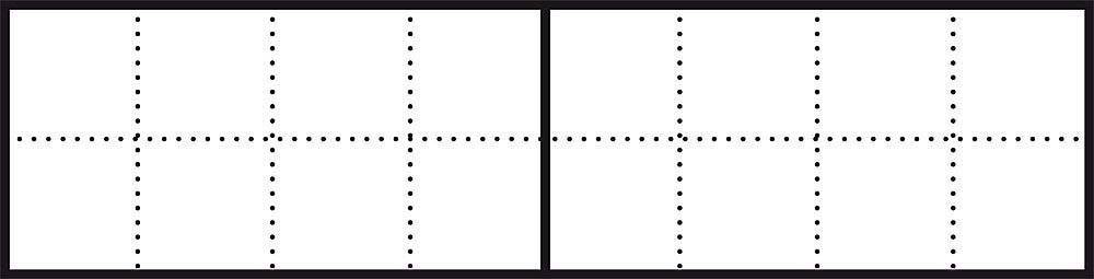 Siedle 200021094-00 Türsprechanlagen-Zubehör Funktionsmodul Silber