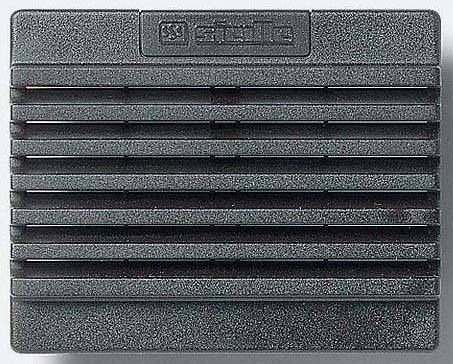 Siedle 200008139-00 Türsprechanlagen-Zubehör