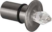 Brumberg 973103 Austrittselement