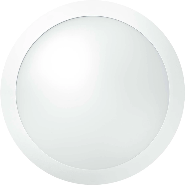 Thorn ECO TOM 96632238 LED-Wandleuchte LED fest eingebaut 14W LED Weiß Thorn ECO TOM 96632238 LED-Wandleuchte LED fest eingebaut 14W LED Weiß