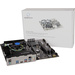 Renkforce PC Tuning-Kit Intel® Core™ i5 i5-10500 (6 x 3.10 GHz) 16 GB Intel UHD Graphics 630 ATX
