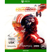 Star Wars: Squadrons Xbox One USK: 16