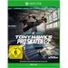 Tony Hawk's Pro Skater 1+2 Xbox One USK: 12