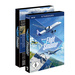 Microsoft Flight Simulator Standard Edition PC USK: 0