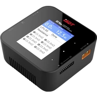 ISDT Modellbau-Ladegerät 30.0A LiFePO, LiPo, LiHV, NiMH Schnellladefunktion ISDT Modellbau-Ladegerät 30.0A LiFePO, LiPo, LiHV, NiMH Schnellladefunktion