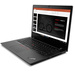 Lenovo Notebook ThinkPad L14 35.6 cm (14 Zoll) Full HD AMD Ryzen™ 5 4500U 8 GB RAM 256 GB SSD AMD R