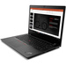 Lenovo Notebook ThinkPad L14 35.6 cm (14 pouces) Full HDAMD Ryzen™ 5;4500U8 GB RAM256 GB SSD;AMD RadeonWin 10 Pro;noir20U50007GE