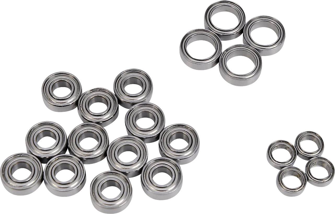 Tamiya Plasma Edge II Brushed 1:10 RC Modellauto Elektro Buggy Allradantrieb (4WD) Bausatz Spar-Set 2,4GHz Exklusiv Set