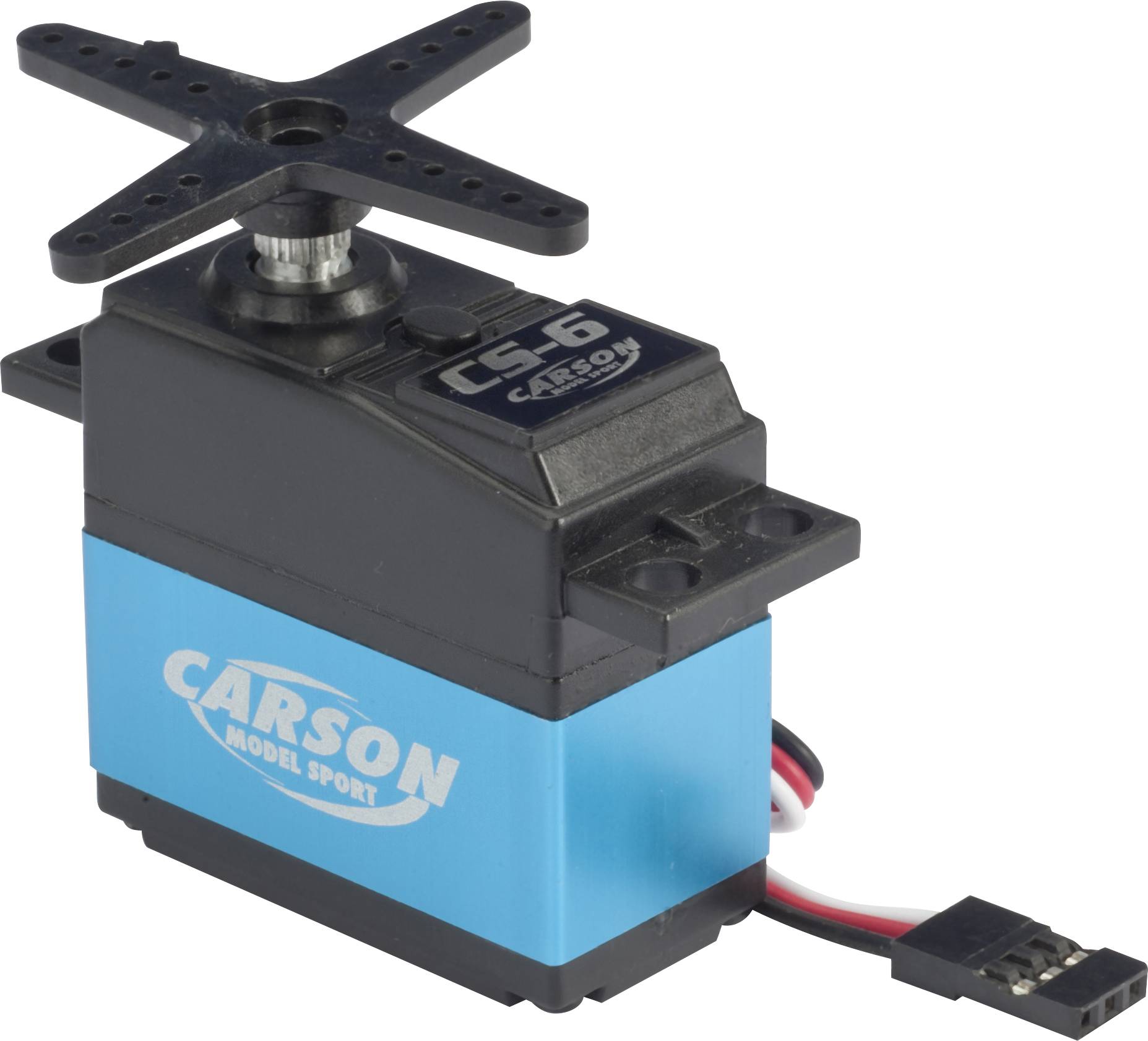 Tamiya 331056356 US Grand Hauler Matte Black Edition 1:14 RC Modell-LKW Bausatz Exklusiv Set