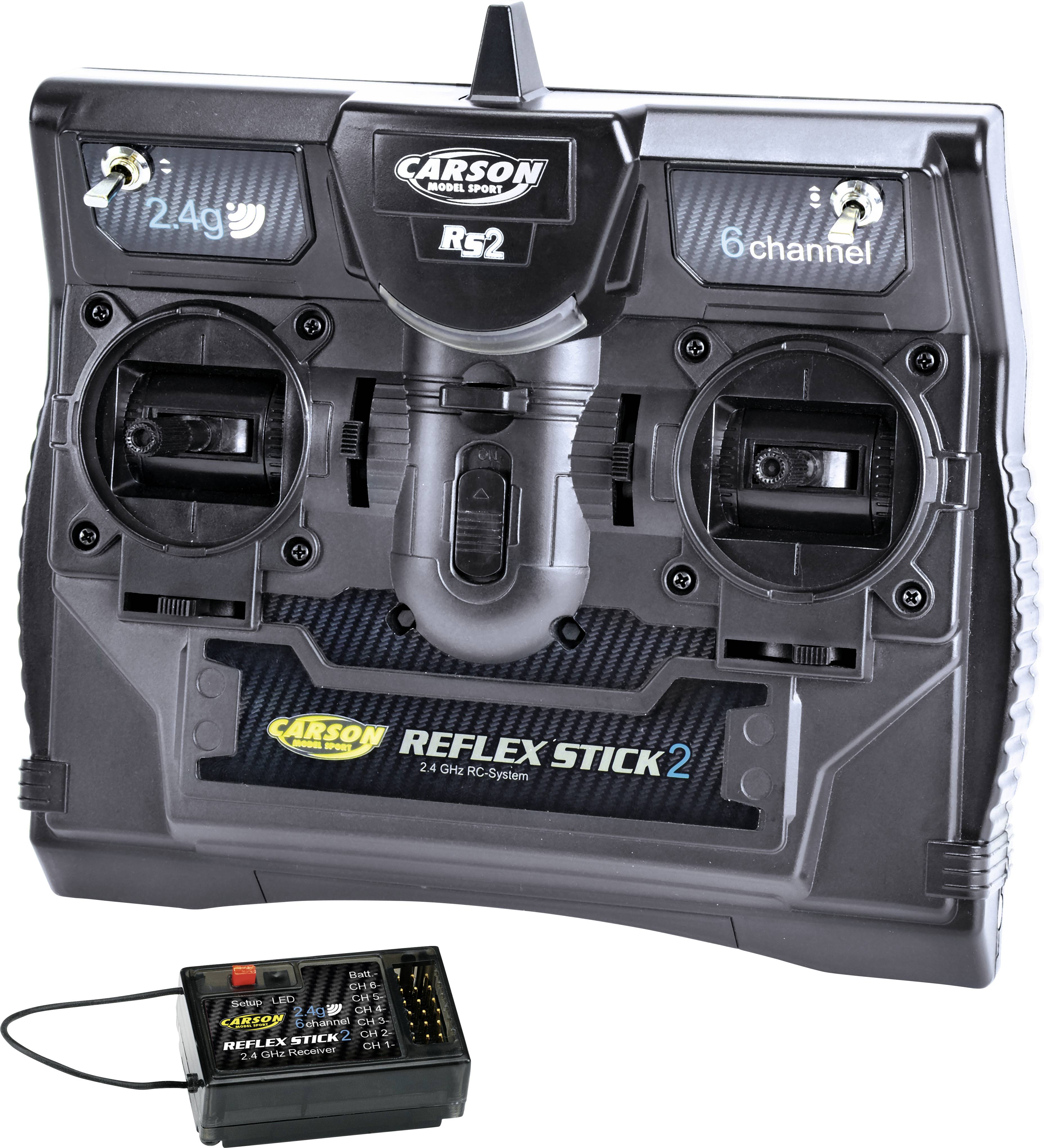 Tamiya 331056356 US Grand Hauler Matte Black Edition 1:14 RC Modell-LKW Bausatz Exklusiv Set