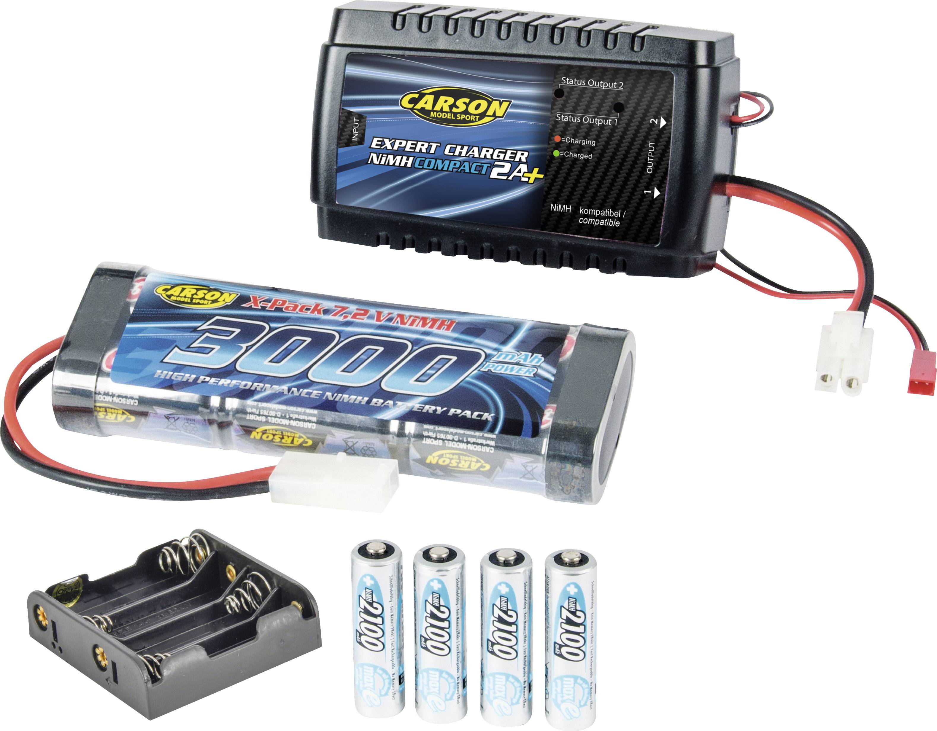 Tamiya 331056356 US Grand Hauler Matte Black Edition 1:14 RC Modell-LKW Bausatz Exklusiv Set