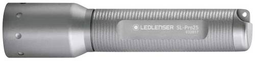 Ledlenser SL Pro25 LED Taschenlampe batteriebetrieben 25lm 8h 33g
