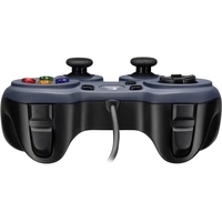 Logitech Gaming F310 Gamepad PC Schwarz Logitech Gaming F310 Gamepad PC Schwarz