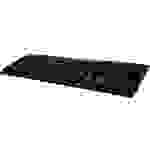 Logitech Gaming G915 LIGHTSPEED Kabellos Gaming-Tastatur US-Englisch, QWERTY Schwarz