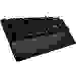 Logitech Gaming G513 Carbon GX Kabelgebunden Gaming-Tastatur Schweiz, QWERTZ Karbon