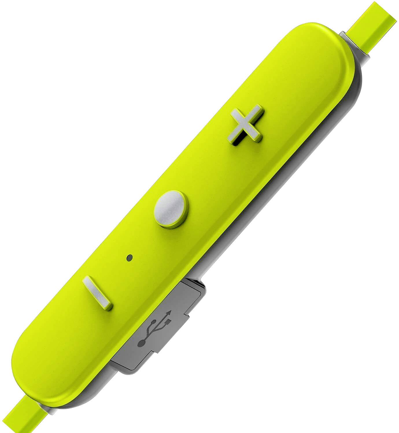 Monster iSport Achieve Sport In Ear Kopfhörer Bluetooth® Grün Wasserabweisend, Schweißresistent, Headset, Lautstärkeregelung