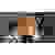 Braun MultiQuick 5 Vario Stabmixer 1000 W mit Messbecher, mit Zerkleinereraufsatz, mit Stabmixaufsatz Grau, Weiß
