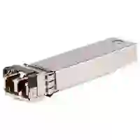 HPE - Aruba Transceiver-Modul HPE Aruba Transceiver J9151E HPE - Aruba Transceiver-Modul HPE Aruba Transceiver J9151E
