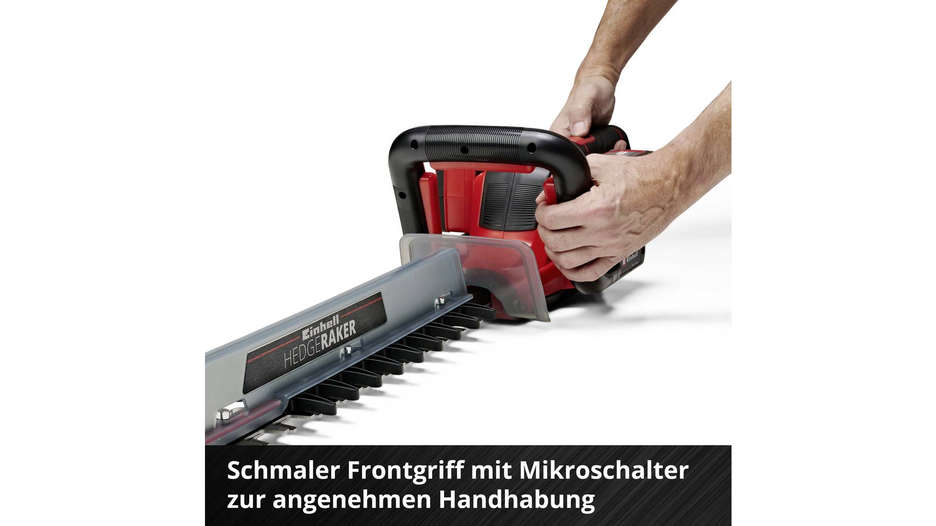Einhell Akülü Çit Budama GE-CH 36/65 Li-Solo Power X-Change Fiyatı Einhell Akülü Çit Budama GE-CH 36/65 Li-Solo Power X-Change Fiyatı
