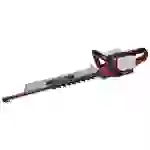 Einhell GE-CH 36/65 Li - Solo Power X-Change Akku Heckenschere ohne Akku 720mm Einhell GE-CH 36/65 Li - Solo Power X-Change Akku Heckenschere ohne Akku 720mm
