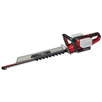 Einhell GE-CH 36/65 Li - Solo Power X-Change Akku Heckenschere ohne Akku 720mm Einhell GE-CH 36/65 Li - Solo Power X-Change Akku Heckenschere ohne Akku 720mm