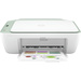 HP Deskjet 2722 Tintenstrahl-Multifunktionsdrucker A4 Drucker, Scanner, Kopierer WLAN, USB, Bluetoo