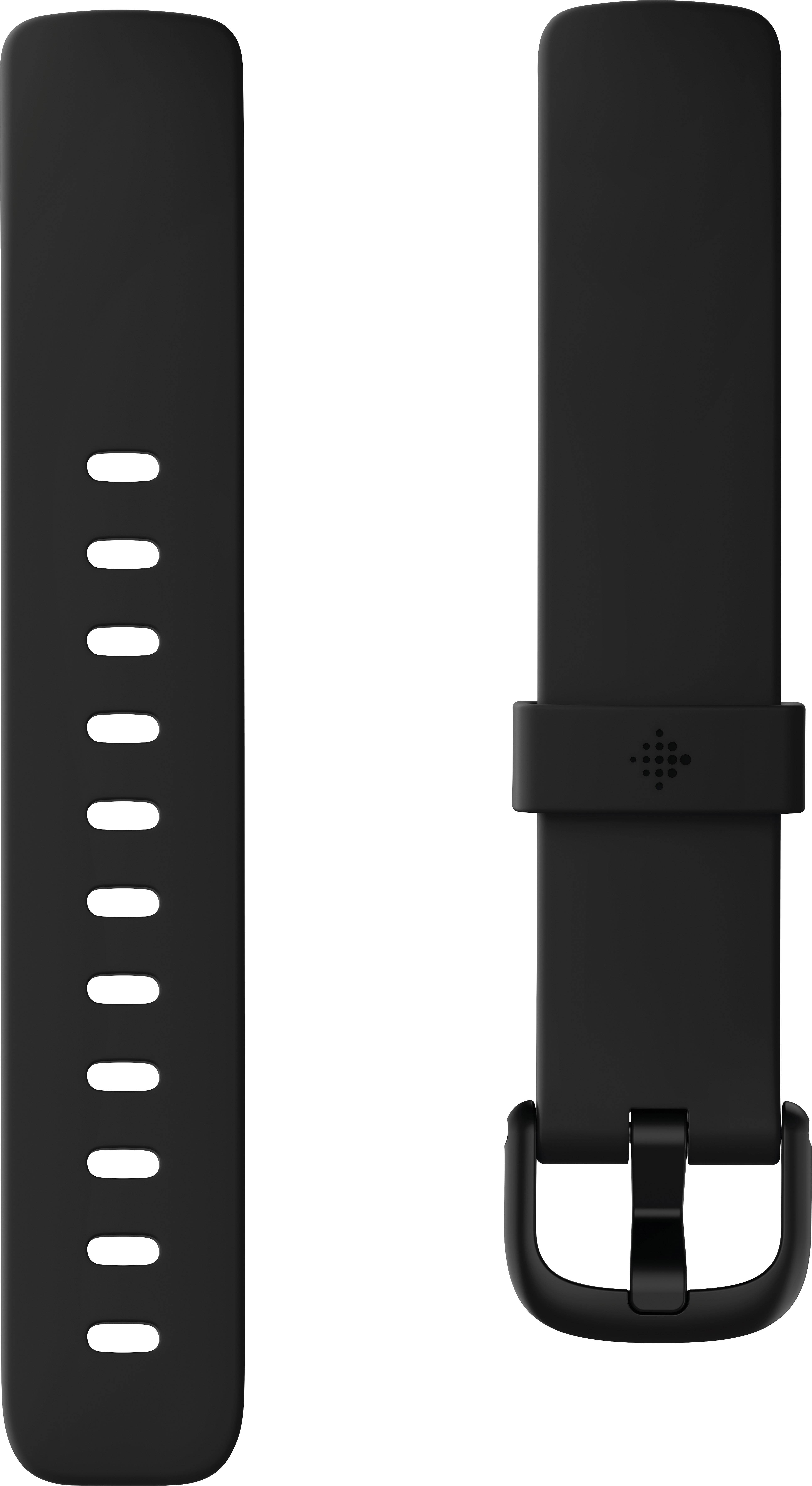 FitBit Inspire 2 Fitness-Tracker Uni Schwarz