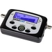 MegaSat SF 210 SAT Finder MegaSat SF 210 SAT Finder