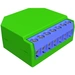 Shelly Dimmer 2 Dimmaktor Wi-Fi Shelly Dimmer 2 Dimmaktor Wi-Fi