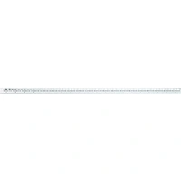 Digitus DN-19 MA-WM-20U 19 Zoll Netzwerkschrank-Schienen 20 HE Stahl Digitus DN-19 MA-WM-20U 19 Zoll Netzwerkschrank-Schienen 20 HE Stahl