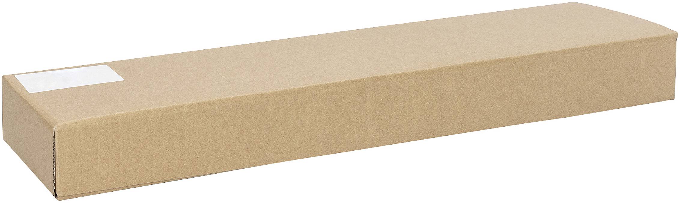 Digitus DN-97602-2 19 Zoll Netzwerkschrank-Kabelführung 1 HE Schwarz, Schwarz (RAL 9005)