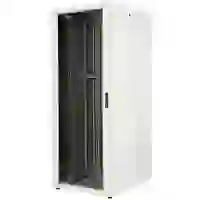 Digitus DN-19 42U-8/10-D 19 Zoll Netzwerkschrank (B x H x T) 2010 x 1000 x 800mm 42 HE Grau, Grau (RAL 7035) Digitus DN-19 42U-8/10-D 19 Zoll Netzwerkschrank (B x H x T) 2010 x 1000 x 800mm 42 HE Grau, Grau (RAL 7035)