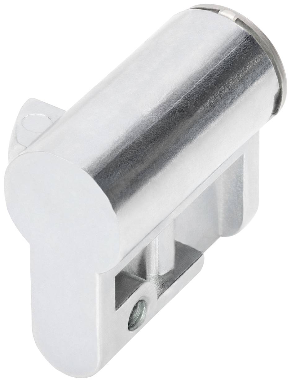 Digitus DN-19 PHS 19 Zoll Gehäusezubehör Stahl