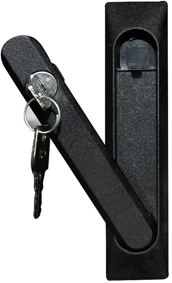 Digitus DN-19 PHS 19 Zoll Gehäusezubehör Stahl