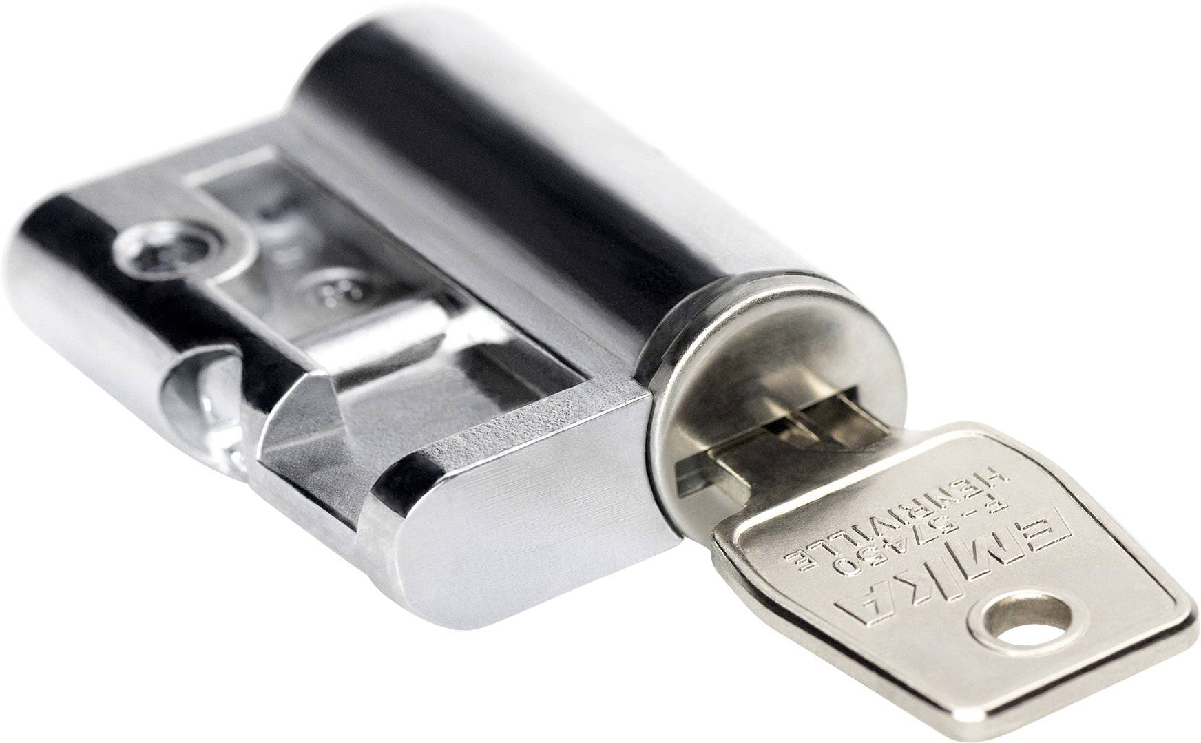 Digitus DN-19 PHS 19 Zoll Gehäusezubehör Stahl