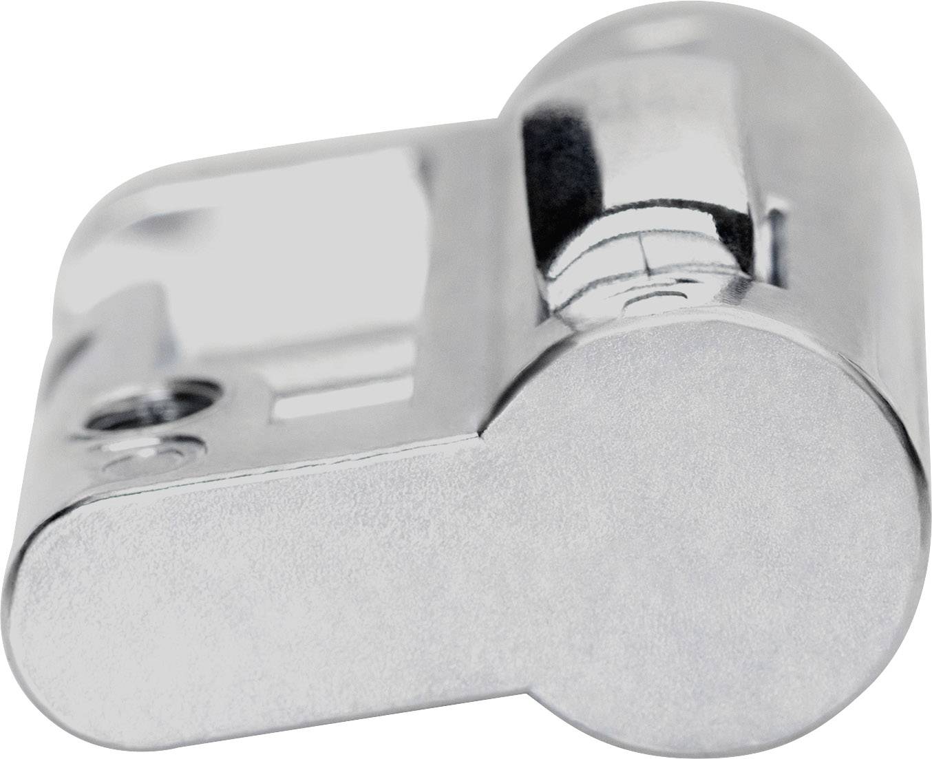 Digitus DN-19 PHS 19 Zoll Gehäusezubehör Stahl