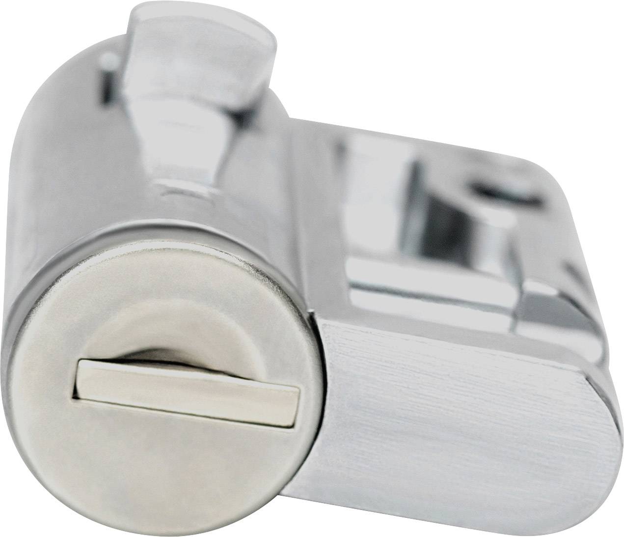 Digitus DN-19 PHS 19 Zoll Gehäusezubehör Stahl