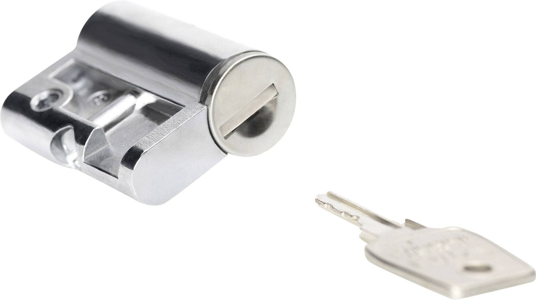 Digitus DN-19 PHS 19 Zoll Gehäusezubehör Stahl