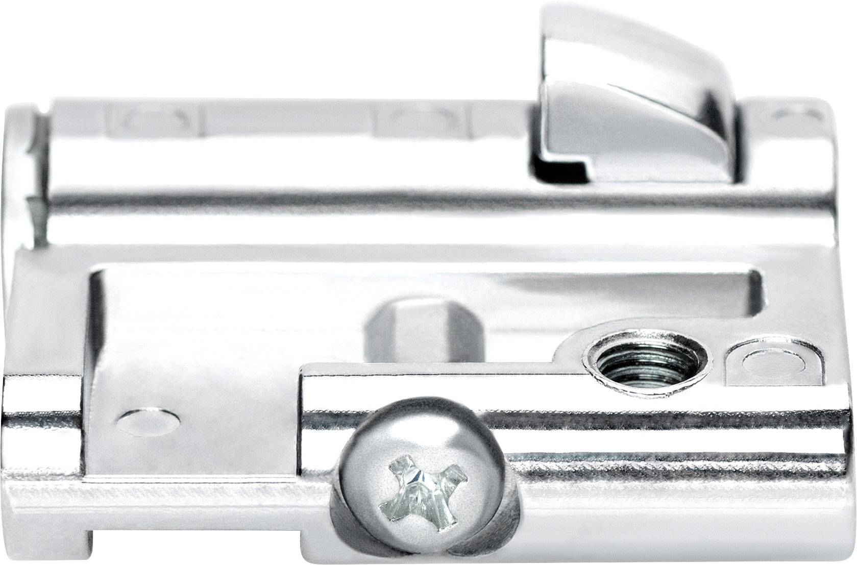 Digitus DN-19 PHS 19 Zoll Gehäusezubehör Stahl